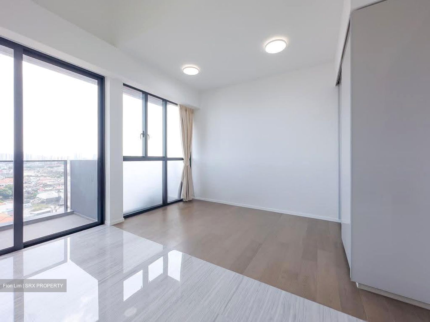 Parc Esta (D14), Apartment #608646181